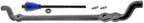 Mevotech GS500295 Steering Center Link - Front - view 3