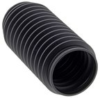 Mevotech GS500308 Rack and Pinion Bellows - Front - view 2