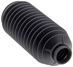 Mevotech GS500308 Rack and Pinion Bellows - Front - view 1