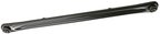 Mevotech GS500309 Suspension Track Bar - Rear - view 3