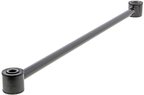 Mevotech GS501005 Lateral Arm - Rear Forward - view 3