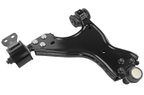 Mevotech GS501017 Suspension Control Arm and Ball Joint Assembly - Front Right Lower - view 4