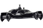 Mevotech GS50101 Suspension Control Arm and Ball Joint Assembly - Front Right Lower - view 2