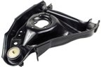 Mevotech GS50101 Suspension Control Arm and Ball Joint Assembly - Front Right Lower - view 4