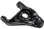 Mevotech GS50101 Suspension Control Arm and Ball Joint Assembly - Front Right Lower - view 1