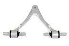 Mevotech GS501035 Suspension Control Arm - Front Left Upper - view 2