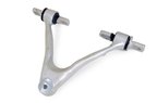 Mevotech GS501035 Suspension Control Arm - Front Left Upper - view 1