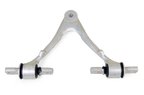 Mevotech GS501036 Suspension Control Arm - Front Right Upper - view 2