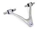 Mevotech GS501036 Suspension Control Arm - Front Right Upper - view 1
