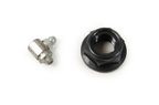 Mevotech GS501058 Suspension Control Arm and Ball Joint Assembly - Front Right Lower - view 5