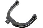 Mevotech GS50105 Suspension Control Arm - Front Right Upper - view 1
