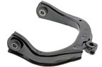Mevotech GS50105 Suspension Control Arm - Front Right Upper - view 3