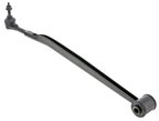 Mevotech GS501063 Lateral Arm and Ball Joint Assembly - Rear - view 2