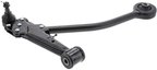 Mevotech GS501090 Suspension Control Arm and Ball Joint Assembly - Front Left Lower - view 3