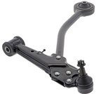 Mevotech GS501091 Suspension Control Arm and Ball Joint Assembly - Front Right Lower - view 1
