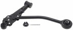 Mevotech GS501091 Suspension Control Arm and Ball Joint Assembly - Front Right Lower - view 6