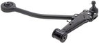 Mevotech GS501091 Suspension Control Arm and Ball Joint Assembly - Front Right Lower - view 3