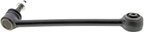 Mevotech GS501098 Suspension Control Arm and Ball Joint Assembly - Front Left Lower Rearward - view 4
