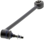 Mevotech GS501098 Suspension Control Arm and Ball Joint Assembly - Front Left Lower Rearward - view 3