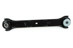 Mevotech GS501105 Lateral Arm - Rear - view 2