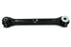 Mevotech GS501105 Lateral Arm - Rear - view 1