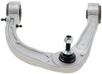 Mevotech GS501122 Suspension Control Arm and Ball Joint Assembly - Front Right Upper - view 1