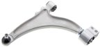 Mevotech GS501125 Suspension Control Arm and Ball Joint Assembly - Front Left Lower - view 6