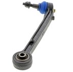 Mevotech GS501130 Suspension Control Arm and Ball Joint Assembly - Front Right Lower Rearward - view 2