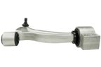 Mevotech GS501134 Suspension Control Arm and Ball Joint Assembly - Front Right Lower - view 2