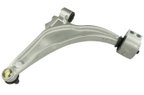 Mevotech GS501134 Suspension Control Arm and Ball Joint Assembly - Front Right Lower - view 4