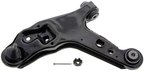 Mevotech GS501138 Suspension Control Arm and Ball Joint Assembly - Front Left Lower - view 6