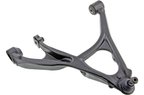 Mevotech GS501142 Suspension Control Arm and Ball Joint Assembly - Front Left Lower - view 1