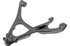 Mevotech GS501143 Suspension Control Arm and Ball Joint Assembly - Front Right Lower - view 1