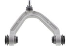 Mevotech GS501144 Suspension Control Arm and Ball Joint Assembly - Front Left Upper - view 2