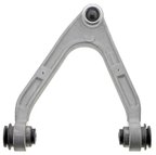 Mevotech GS501144 Suspension Control Arm and Ball Joint Assembly - Front Left Upper - view 4