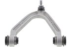 Mevotech GS501145 Suspension Control Arm and Ball Joint Assembly - Front Right Upper - view 2