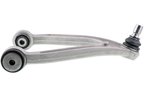 Mevotech GS501145 Suspension Control Arm and Ball Joint Assembly - Front Right Upper - view 3