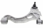 Mevotech GS50114 Suspension Control Arm and Ball Joint Assembly - Front Right Lower - view 2