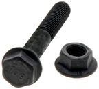 Mevotech GS501158 Suspension Control Arm and Ball Joint Assembly - Front Right Lower - view 5