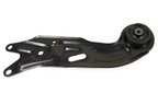 Mevotech GS501163 Suspension Trailing Arm - Rear Left - view 2
