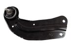 Mevotech GS501167 Suspension Trailing Arm - Rear Left - view 2