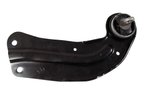 Mevotech GS501168 Suspension Trailing Arm - Rear Right - view 2