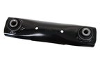 Mevotech GS501169 Lateral Arm - Rear Lower Forward - view 1
