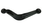 Mevotech GS501170 Suspension Control Arm - Rear Left Upper - view 2