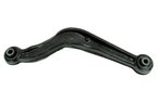 Mevotech GS501170 Suspension Control Arm - Rear Left Upper - view 1