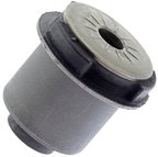 Mevotech GS501173 Suspension Control Arm Bushing - Front Lower Inner Rearward - view 4