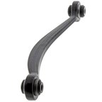 Mevotech GS501178 Lateral Arm - Rear Upper Forward - view 2