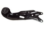Mevotech GS501181 Suspension Trailing Arm - Rear Right - view 2