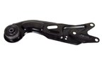 Mevotech GS501181 Suspension Trailing Arm - Rear Right - view 1