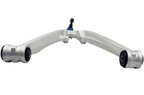 Mevotech GS501185 Suspension Control Arm and Ball Joint Assembly - Front Right Lower - view 2